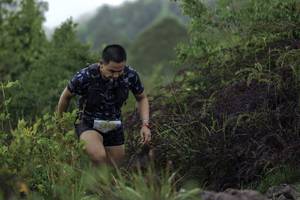 BIB: 2490
                            <button type="button" onclick="openModal(24759986)" class="btn btn-primary btn-sm float-right btn-popup" data-toggle="modal" data-target=".modal-high-quality">
                        <i class="fas fa-shopping-cart"></i> Add to Cart
                    </button>
                                            <button type="button" onclick="isThisMe(24759986, true)" class="btn btn-success btn-sm float-right btn-popup btn-isme hidden" data-toggle="tooltip" data-placement="bottom" title="นี่คือรูปของคุณใช่ไหม คลิกที่นี่เพื่อเอาเข้าอัลบั้ม">
                        <i class="fas fa-plus"></i> Add to album
                    </button>
                    <button type="button" onclick="isThisMe(24759986, false)" class="btn btn-warning btn-sm float-right btn-popup btn-isnotme hidden">
                        <i class="fas fa-ban"></i> Remove from album
                    </button>